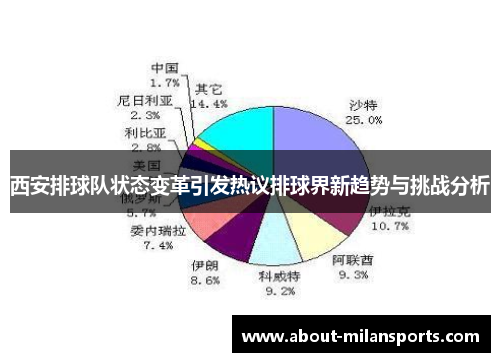 西安排球队状态变革引发热议排球界新趋势与挑战分析